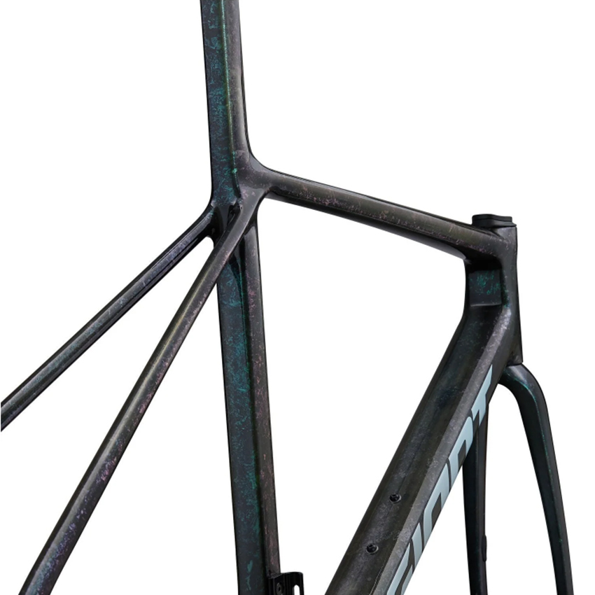giá khung sườn xe đạp GIANT
